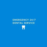 Emergency 24/7 Dental Service image 2
